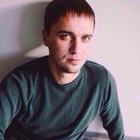 Отзыв от Игорь - Виза Destination Thailand