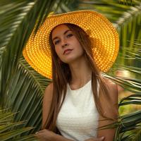 Отзыв от Ариана - Виза Destination Thailand