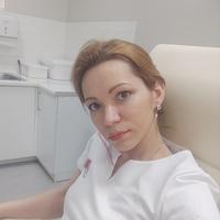 Отзыв от Ульяна - Visa DTV